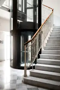 Il Regio Maison di Charme - 9