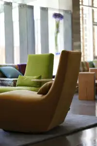 H2Hotel - 40