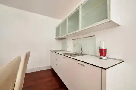 Apartments Gea - 117