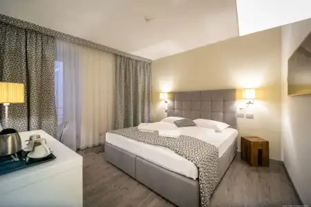 Boutique Exlusive B&B - 181