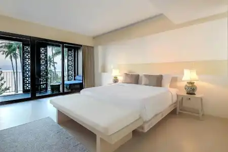 AWA Koh Chang - 37