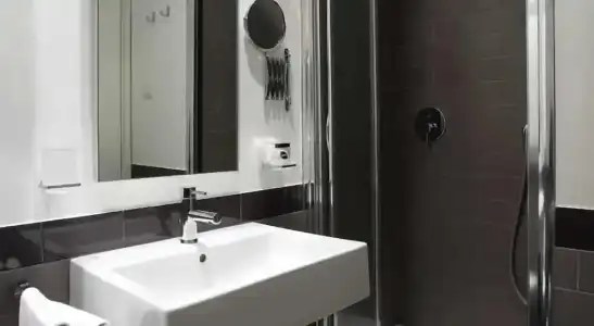 Residence Regola - 7