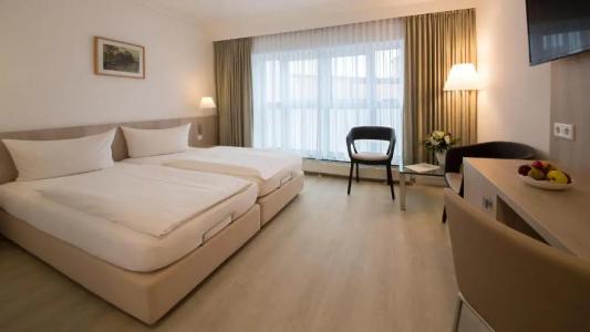 Michels KurGermania - 31