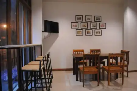 Rimnim Hostel - 12