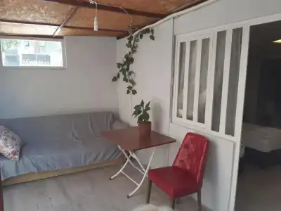 Yesilyurt Otel - 56