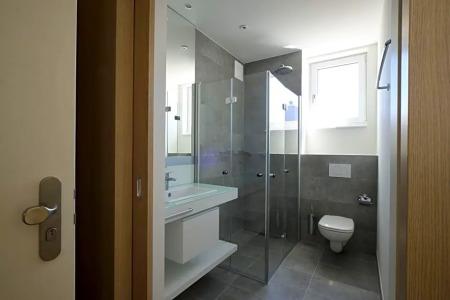 Grimm’s Berlin-Potsdam - 36