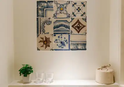 Corpo Santo Lisbon Historical - 20