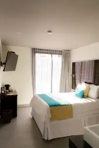 KABAH Cancun Boutique - 67