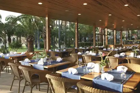 Meryan - All Inclusive - 33
