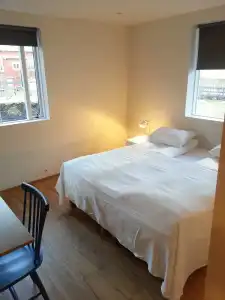 Seyðisfjörður Guesthouse - 35