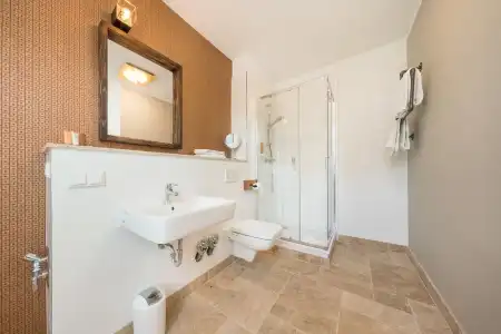Design Apartments - "Kutscherhaus" - 19