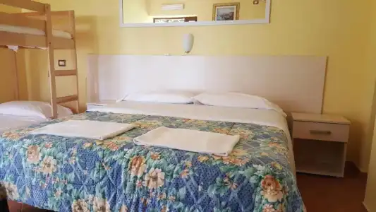Agriturismo Piccolo Paradiso - 76
