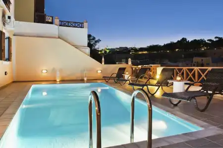 Villa Anemone - 7
