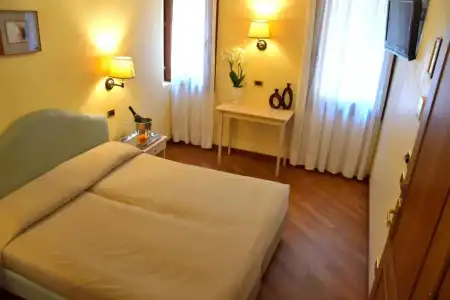 Residenza Favaro - 46