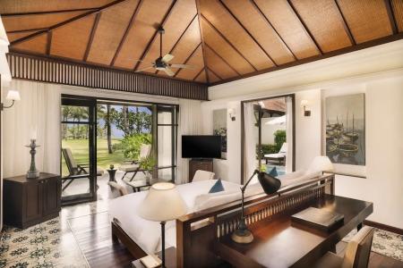 The Anam Cam Ranh - 181