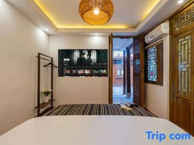 Lotus house - 16