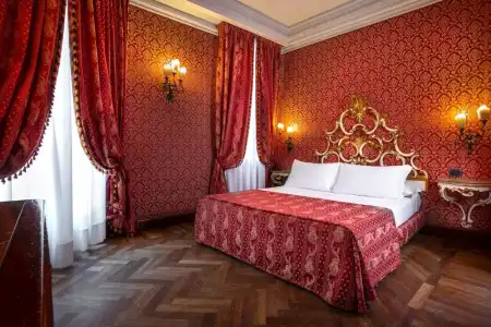 Palazzina Veneziana - 59