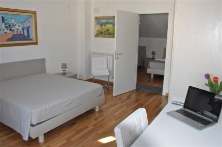 B&B Porta delle Madonie - 78