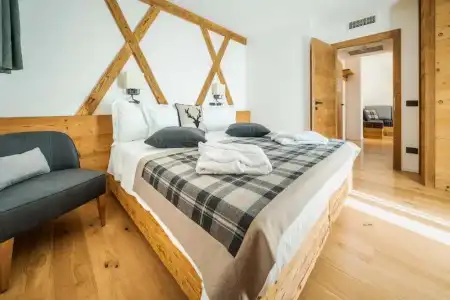 Camina Suite & Spa - 72