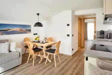 Residence Settsass - 62