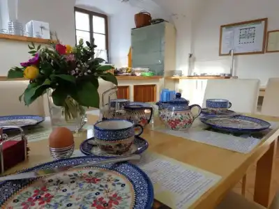 Zum Hothertor - 15