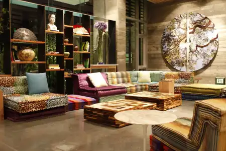 H2Hotel - 20
