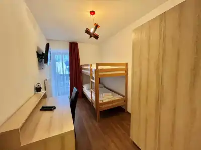 Landgasthof Schwarzberg - 87