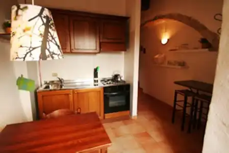 Il Castello - 17