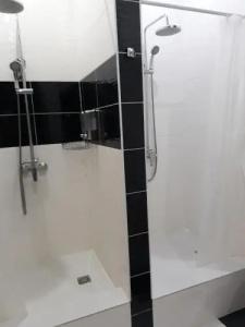 Promenad Hostel - 6