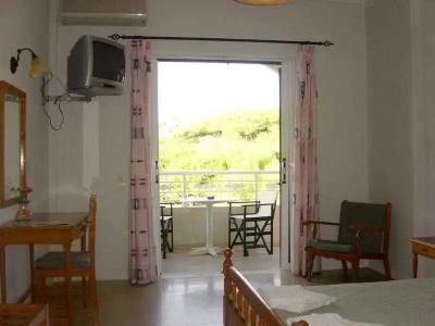 Vasilikos Beach - 3