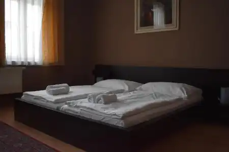 Zlata Stika - 32
