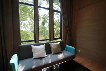 Treescape Resort Chiangmai (SHA Extra Plus) - 114