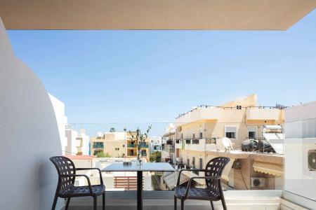 San Antonio Boutique - 21