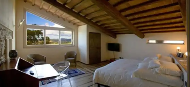 BeVedetta - Relais & Glamping - Adult Only - 34