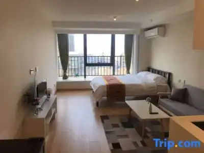 INN Kham Apartment - 127