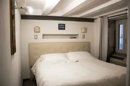 Aretusa Vacanze B&B - 53