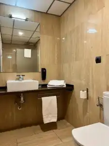 Vtz San Valero - 50