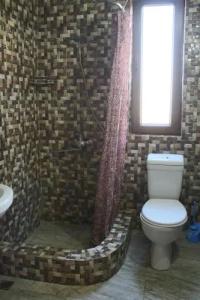 Guest House Zorbeg - 8