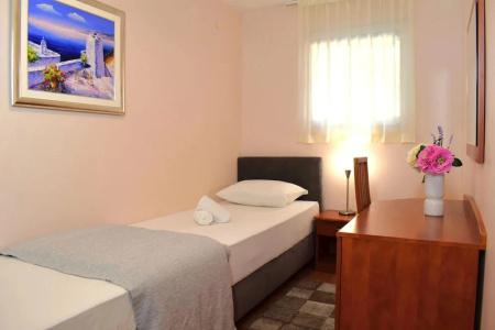 Matilde Beach Resort - 171