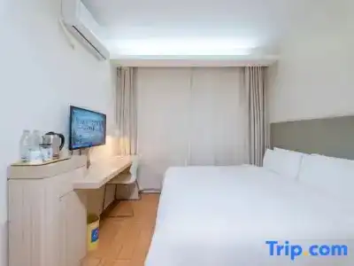 HanTing (Beijing Xidan) - 15