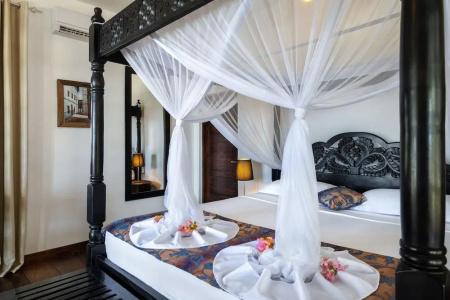 Next Paradise Boutique Resort - 33