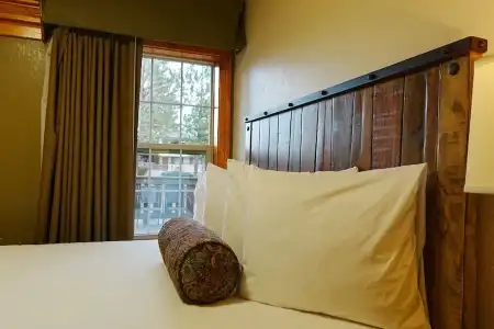 Appenzell Inn - 227