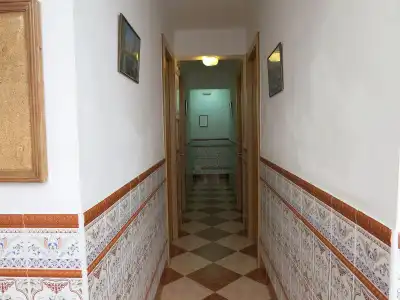 Hostal Guillot - 8