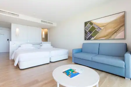 Palmares Beach House - Adults Only - 5