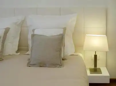 Gigli d'Oro Suite - 16