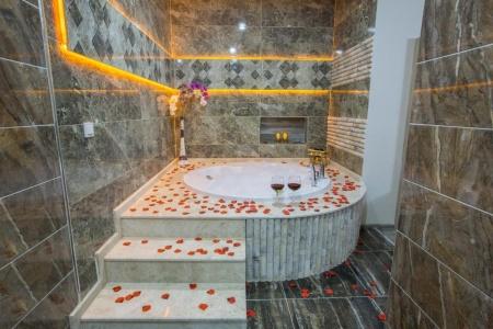 Elanis Suites - 18