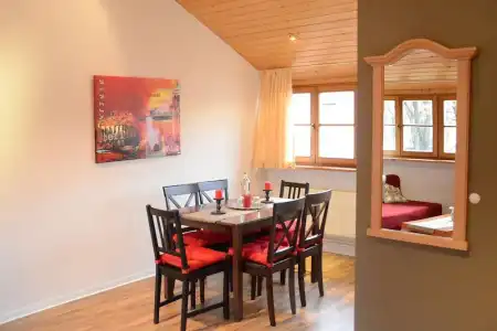 FRITZ ApartPotsdam - 15