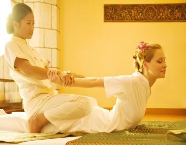 Slovenija – Lifeclasss & Spa, Portorož - 41