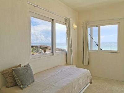 Coco Unlimited - 140