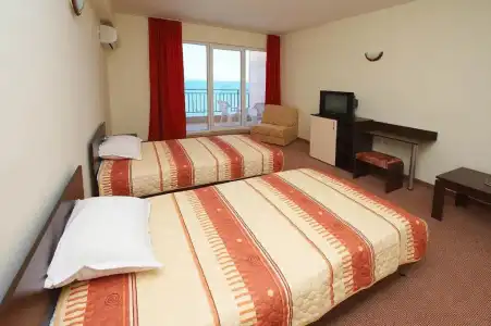 Sea Complex Relax& Spa- All Inclusive - 30